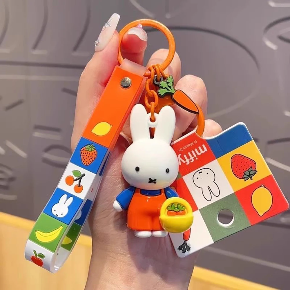 Sdc97d48949014e0cb6c2a8a848a7ad68p - Miffy Merch