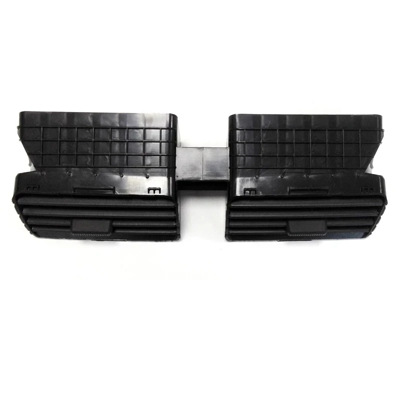 Car Air Conditioning Outlet Interior Dashboard Trim AC Vent Central Output Frame For Suzuki Swift 73610-77J00