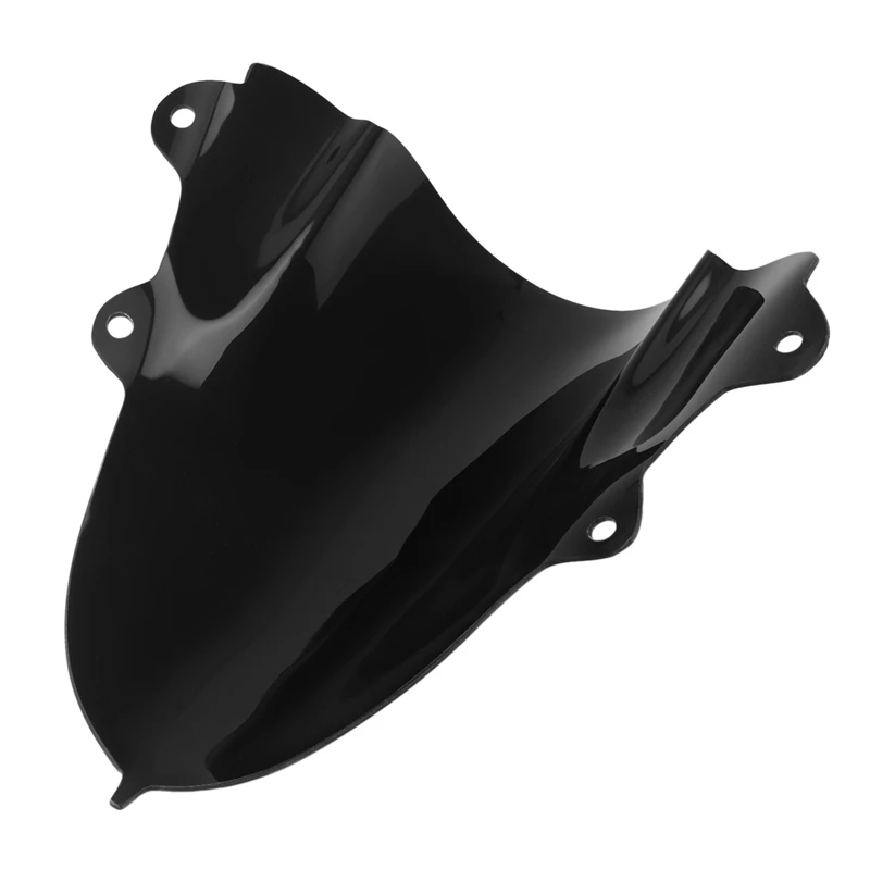     , ߸ YZF-R15 YZF R15 17-19  