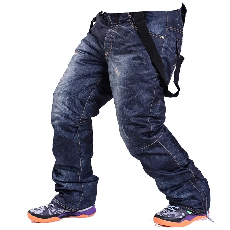 calcas-de-neve-dos-homens-ao-ar-livre-esportes-usar-cinta-calcas-snowboard-roupas-a-prova-dwindproof-agua-a-prova-de-vento-inverno-terno-de-esqui-bibs-denim-estilo