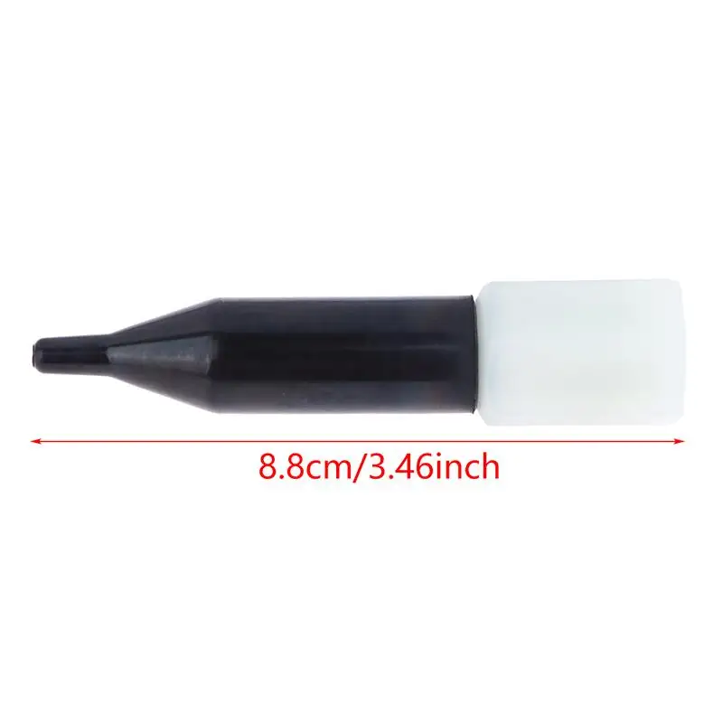 Compact Helium Pressure Reducing Toolkit, Perfect for DIY, Available in 2/5/10pcs R9CA