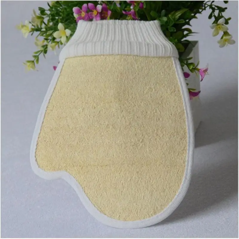 Рисунок 6 - Эластичная удобная домашняя матовая