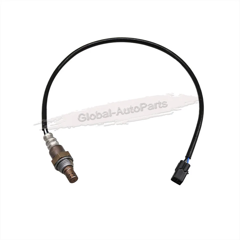 O2 Oxygen Lambda Sensor 59C8592A 59C8592A00 For 2008-2020 Yamaha Motorcycle FJ09 MT07 MT09 NIKEN GT XSR900 FZ09 Scooter TMAX 2