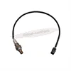 O2 Oxygen Lambda Sensor 59C8592A 59C8592A00 For 2008-2020 Yamaha Motorcycle FJ09 MT07 MT09 NIKEN GT XSR900 FZ09 Scooter TMAX 2