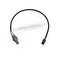 O2 Oxygen Lambda Sensor 59C8592A 59C8592A00 For 2008-2020 Yamaha Motorcycle FJ09 MT07 MT09 NIKEN GT XSR900 FZ09 Scooter TMAX 2