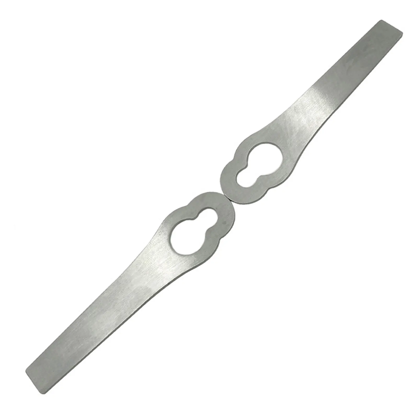 Slide image 3b62ae788fa84dcc954b543c6676f664