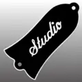 Stuido