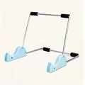 Lightblue