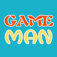 GameMan Store