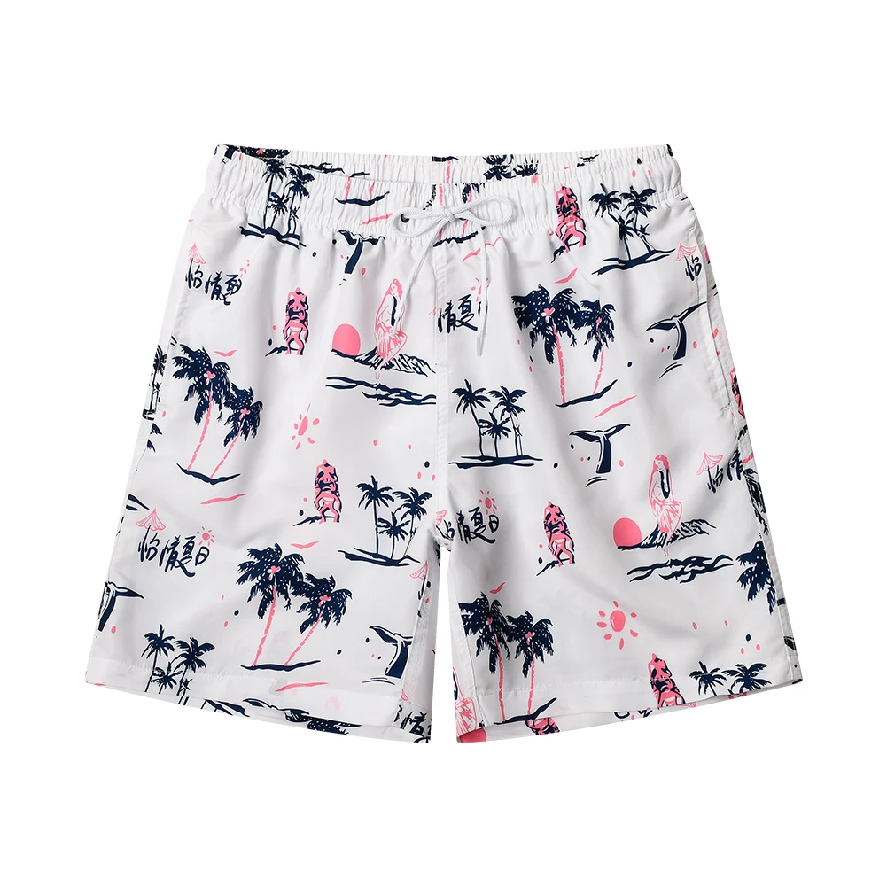 White Swim Trunks 2 Sdc988f9f01ea4e31a9bef83cc3c31813T