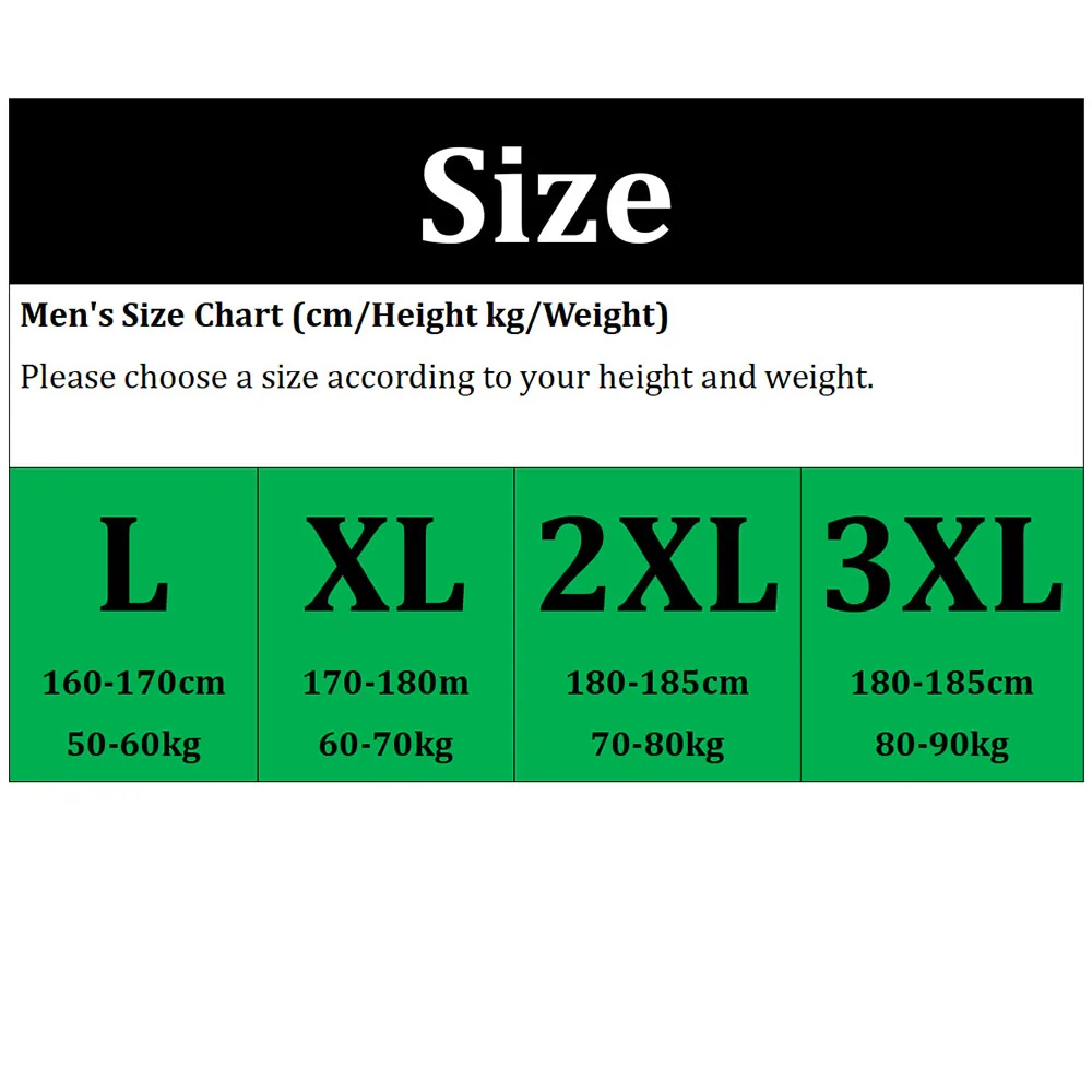 Men's 3-Layer Super Thicken Plush Winter Pajama Set Warm Flannel Sleepwear Suit Leisure Comfortable Solid Pijama Hombre Invierno