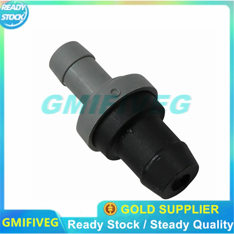 Positive Crankcase Vent Valve P.C.V. MD308787 For Mitsubishi Lancer