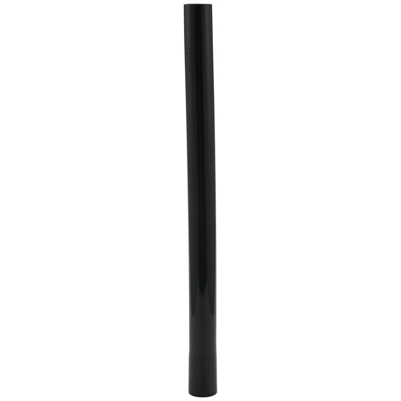 Vacuum Cleaner Extension Wand Kit - 45cm Long, 1-1/4" Size, With Adapter For High Reach Cleaning - View #7