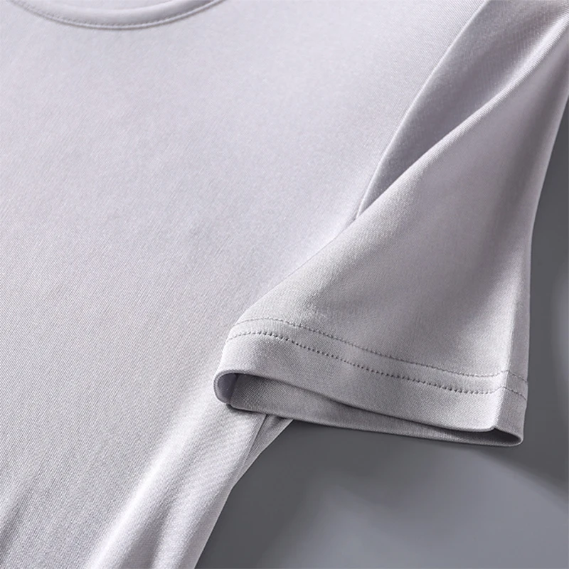 Slide image 53d1c84f01ee449483c34e016c0cb58e