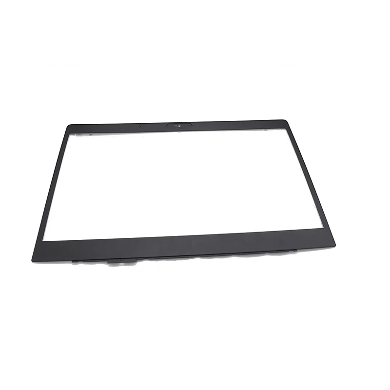 

Передняя панель ЖК-дисплея для HP Elitebook 840 745 G5 L15506-001