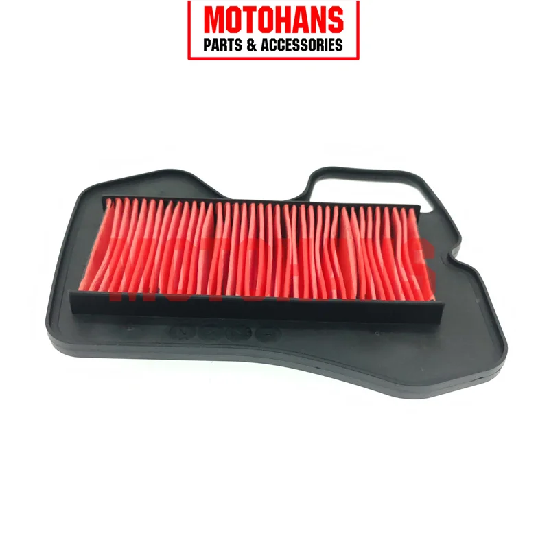 ȥ�� WAVE110 WAVE110S�� ������� ���� ���� ���� Ŭ����