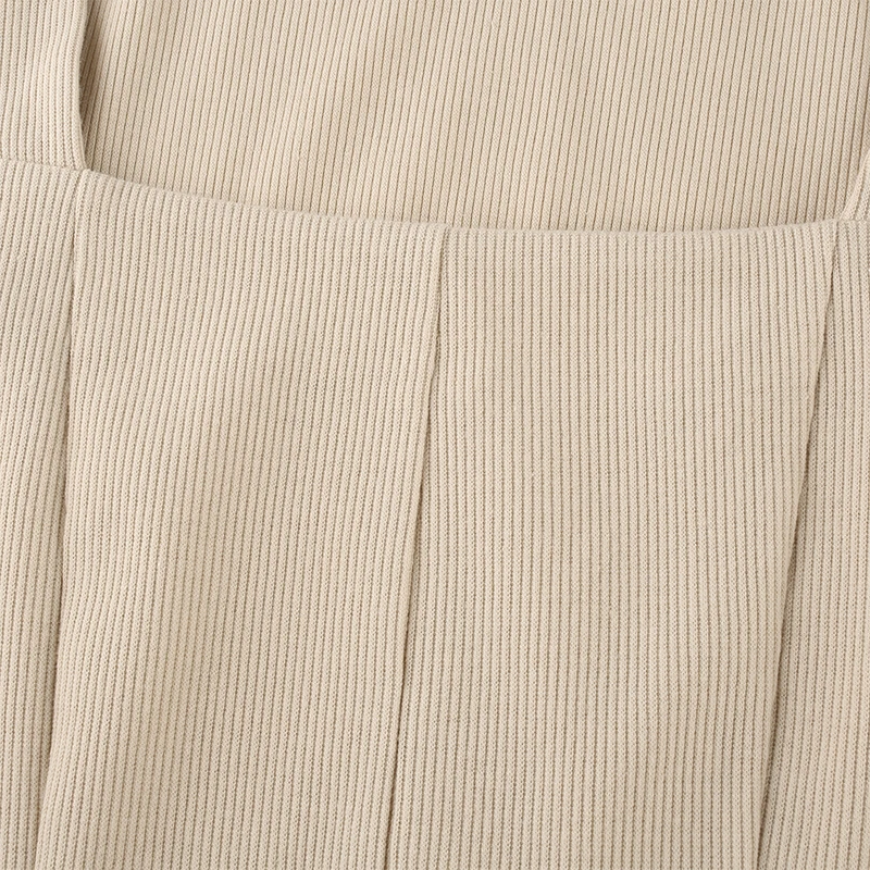 Rockmore Mini Dress Style 4