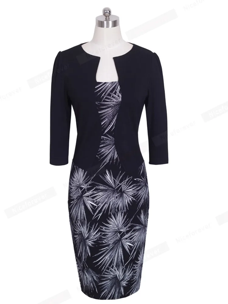 Update more than 145 jacket for one piece dress latest jtcvietnam.edu.vn