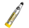Good Price Strength Testing Nondestructive Concrete Wall Rebound Hammer HT225A Detector Machine Industrial Tester 1