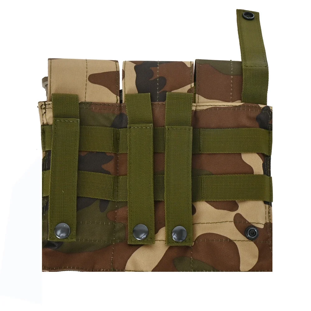   MOLLE Ʈ Ű Ŀġ,    ű Ŀġ,   Ʈ Ŀġ, M14 Ak47 , AR15 M16