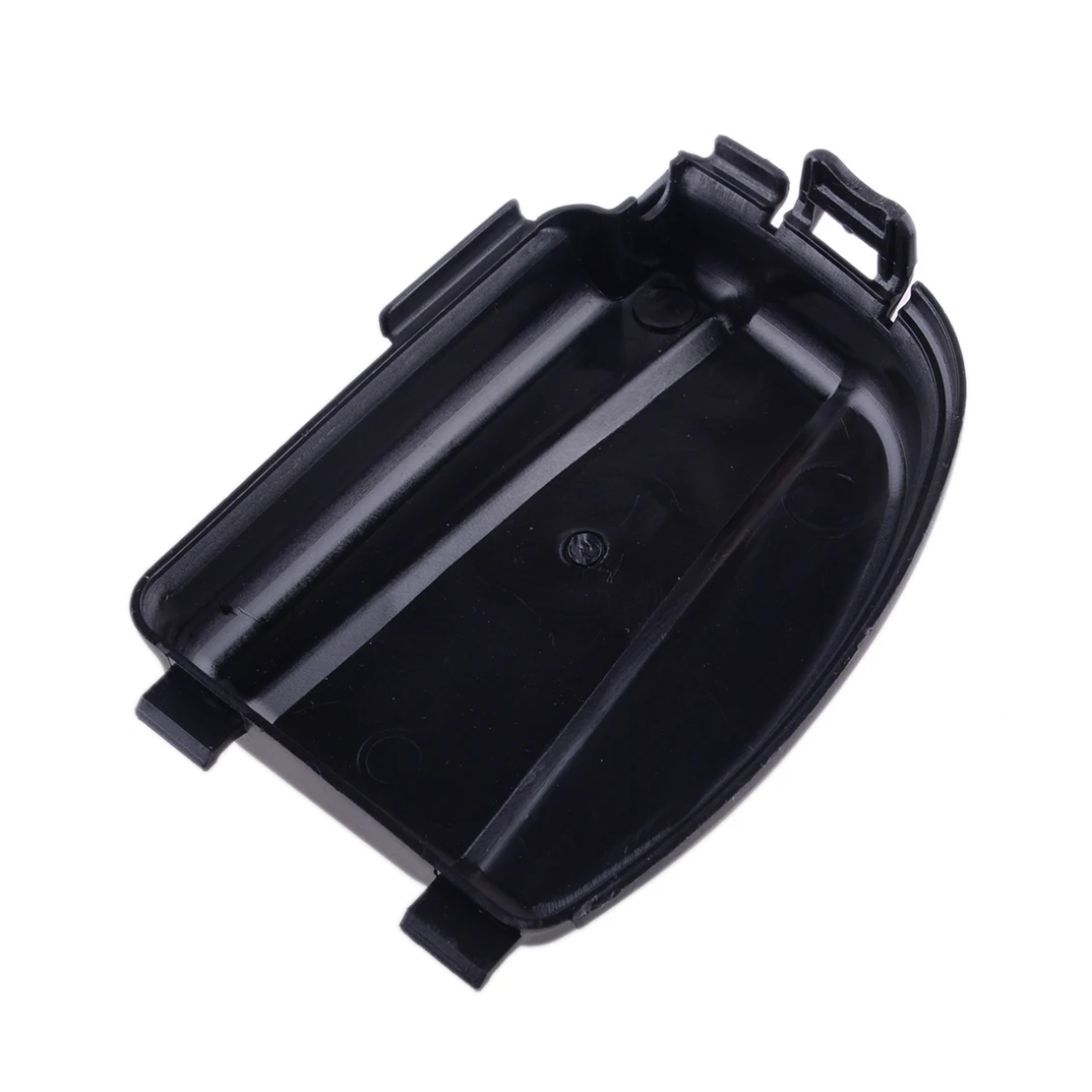 Kit Coprifiltro Aria E Filtro Per Briggs &amp; Stratton &ndash; Modelli 798452, 595658, 595661, 590548