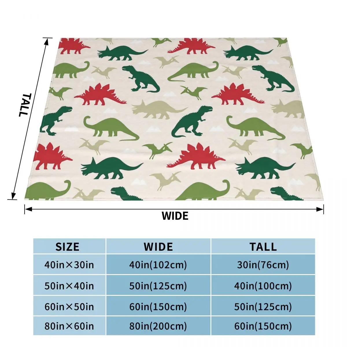 ���� �ö��� ���, ���� �ƴ��� �ε巯�� ���� ħ�뺸