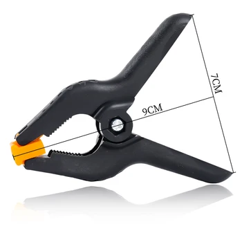 T-shape Tripod Stand Green Screen Background Backdrop Support With Green Cloth. 2