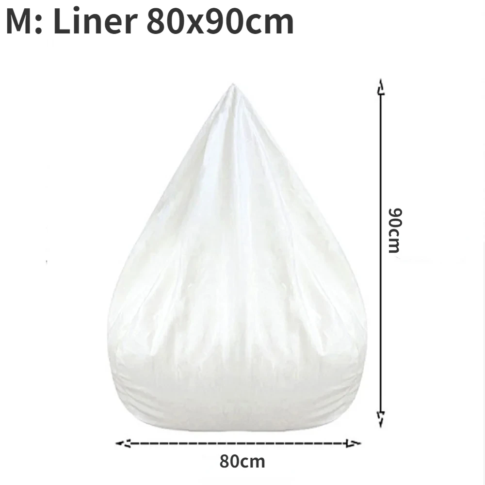 Inner Liner 80x90cm
