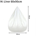 Inner Liner 80x90cm