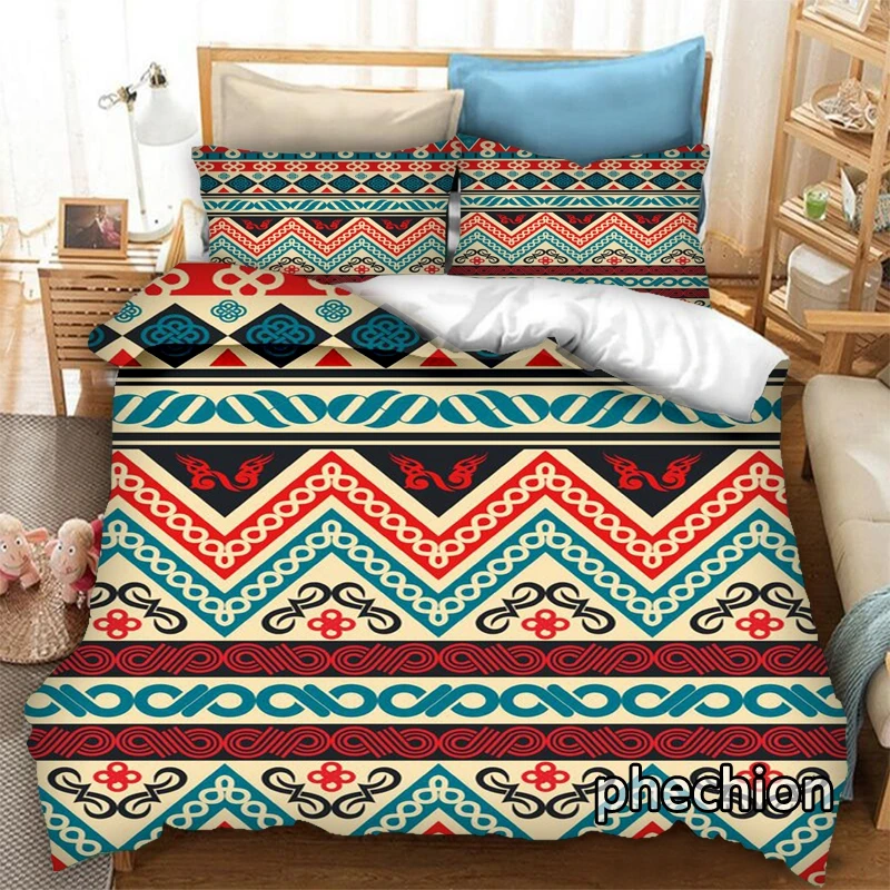 Phechion �ΰ� ���� 3D �μ� ħ�� ��Ʈ �̺� Ŀ�� ���� ���ǽ� �̺� ħ�� ��Ʈ, ħ�� �Ƿ� K495