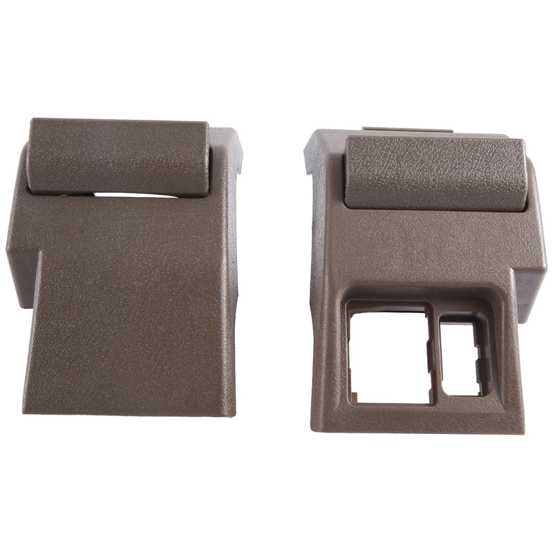 

Car Dashboard Interior Cup Holder For Toyota Land Cruiser 70 76 79 Seires LC70 LC76 LC79 Spare Parts