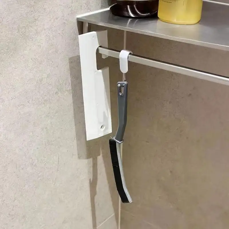 Рисунок 4 - Щетки для чистки углов