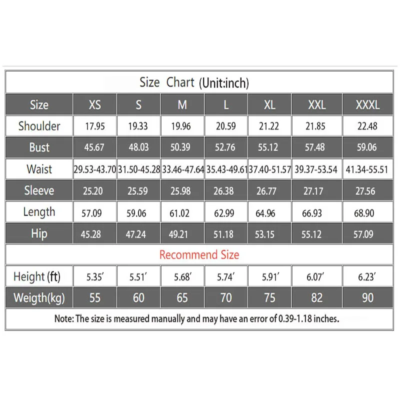 Men Snow Jumpsuit Hooded Sport Winter Skiing Overalls Fleece Waterproof Women Snowboarding Clothes Warm men snow jumpsuit