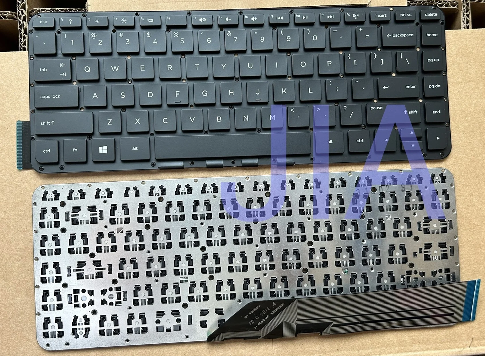 Per Hp Split X2 Muslimexmuslimatexmuslimb 13T-M100 Muslimboard Us