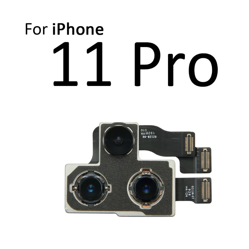 極美品 iPhone12mini 本体 レンズカバー付 白 おまけ ケーブル Manga