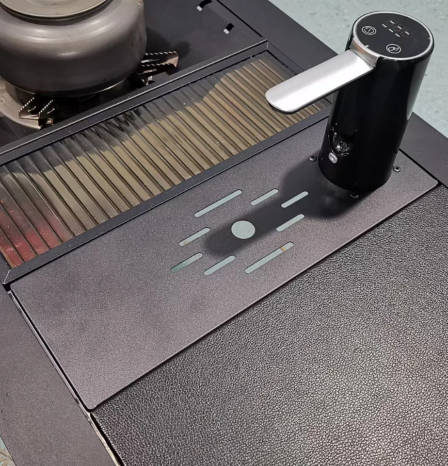 IGT テーブル アウトドア キャンプ アクセサリー IGT テーブル