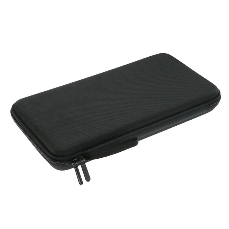 

Hard Carrying Case for K3 Mechanical Keyboards Carrying Protective Box Simple Storage Bag