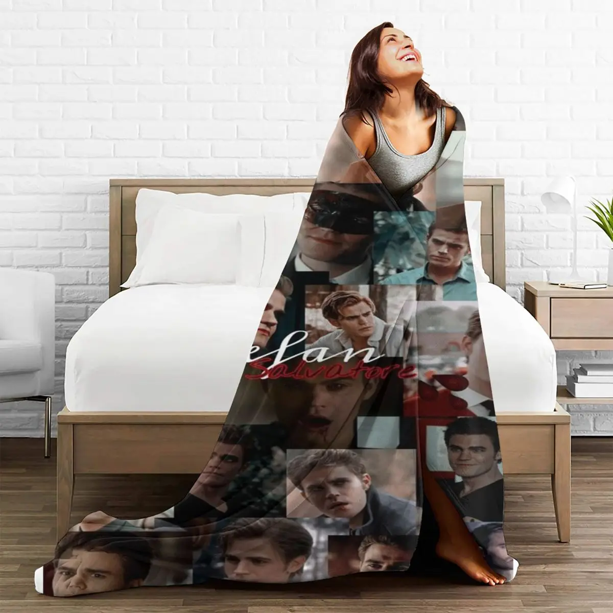 �� ������ �ö��� �μ� ��Ÿ ���� �ݶ��� ��ǳ��, �ٱ�� ���� �� ������ ���, ħ�� �ڵ��� ħ�뺸 ����