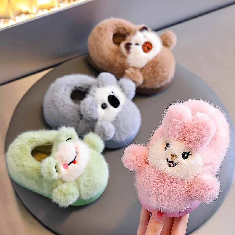 hmqViviiyNSAyin9WueWt1rh71ehVtomfRtf