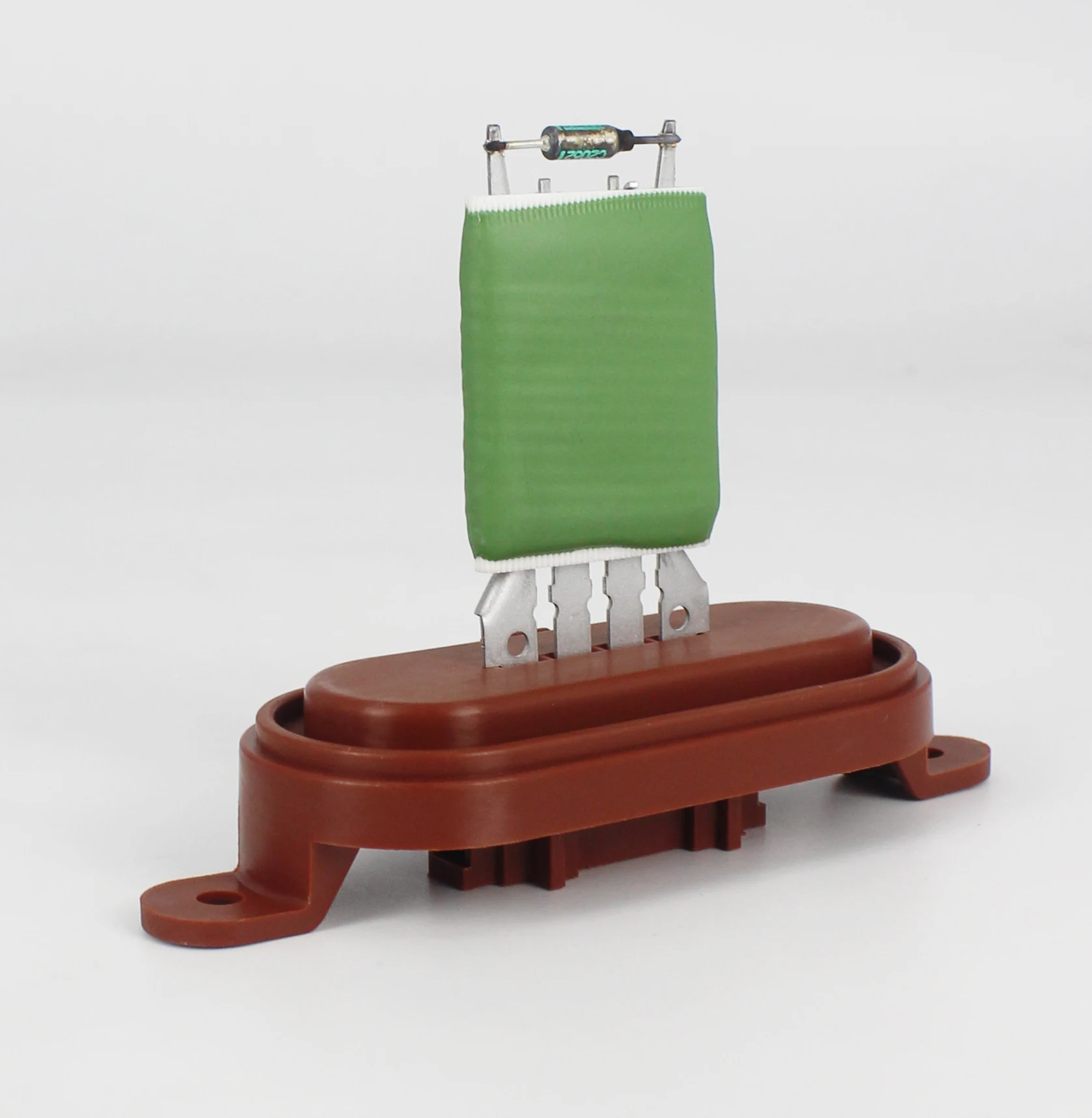 

Сопротивление скорости воздуходувки OEM:3163-3729020-95