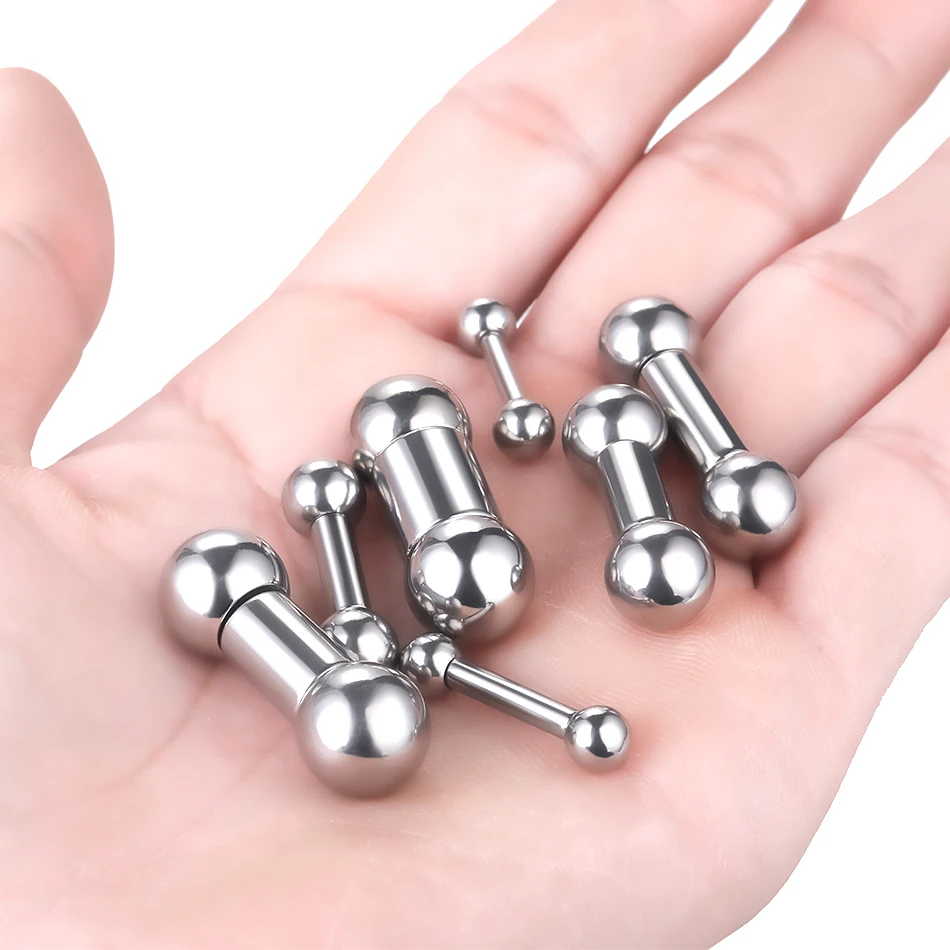 Үлкен клиторы бар порно жұлдыз