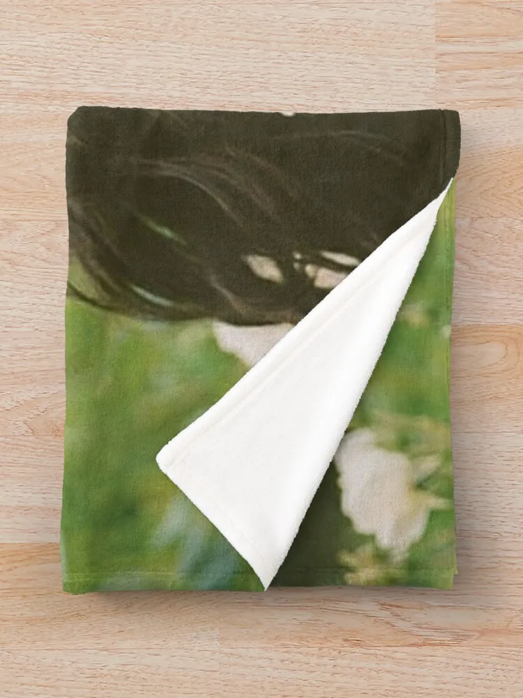 ���� �����װ� ������ ���, ���Ÿ� �귣�� ���, ��� ���� ���, �Ŵ��� ���� ���