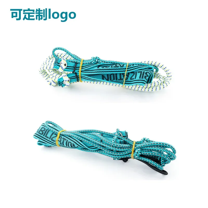 

Эластичная веревка для тренировки стабильности мышц Sps, сколиоз, реабилитация, гимнастика, ремни на цепочке