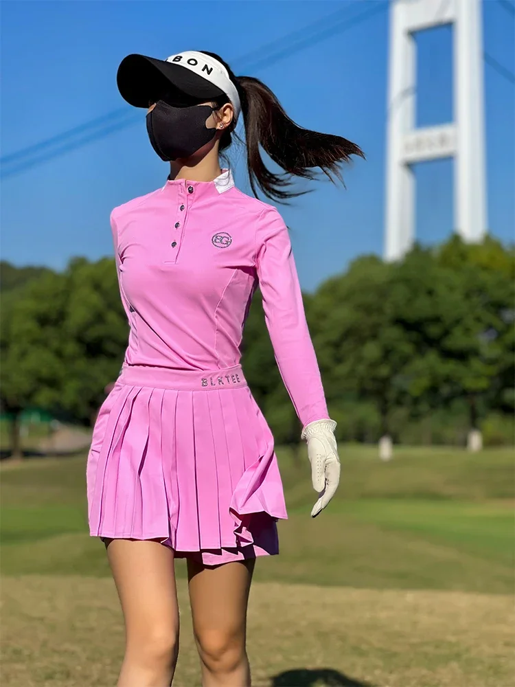Golf Women's Clothing | Women's Golf Suits | Women's Golf