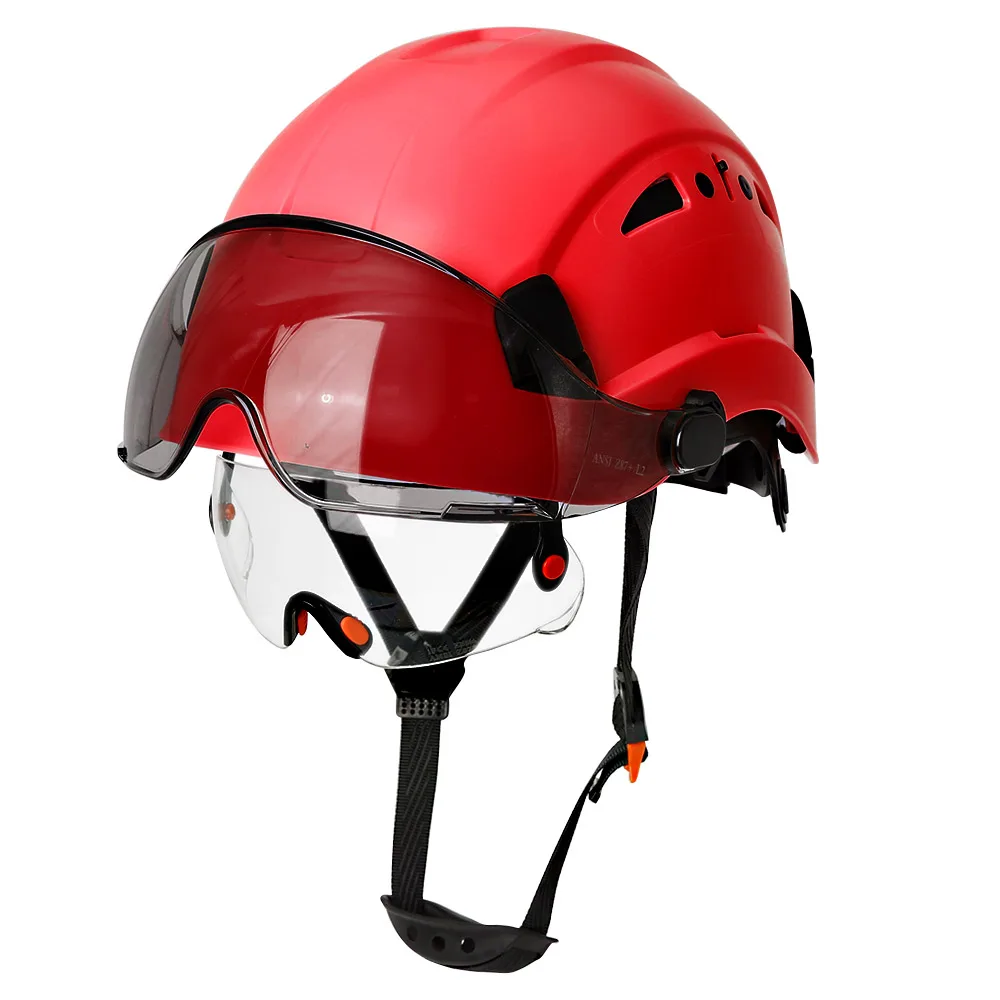 Red B