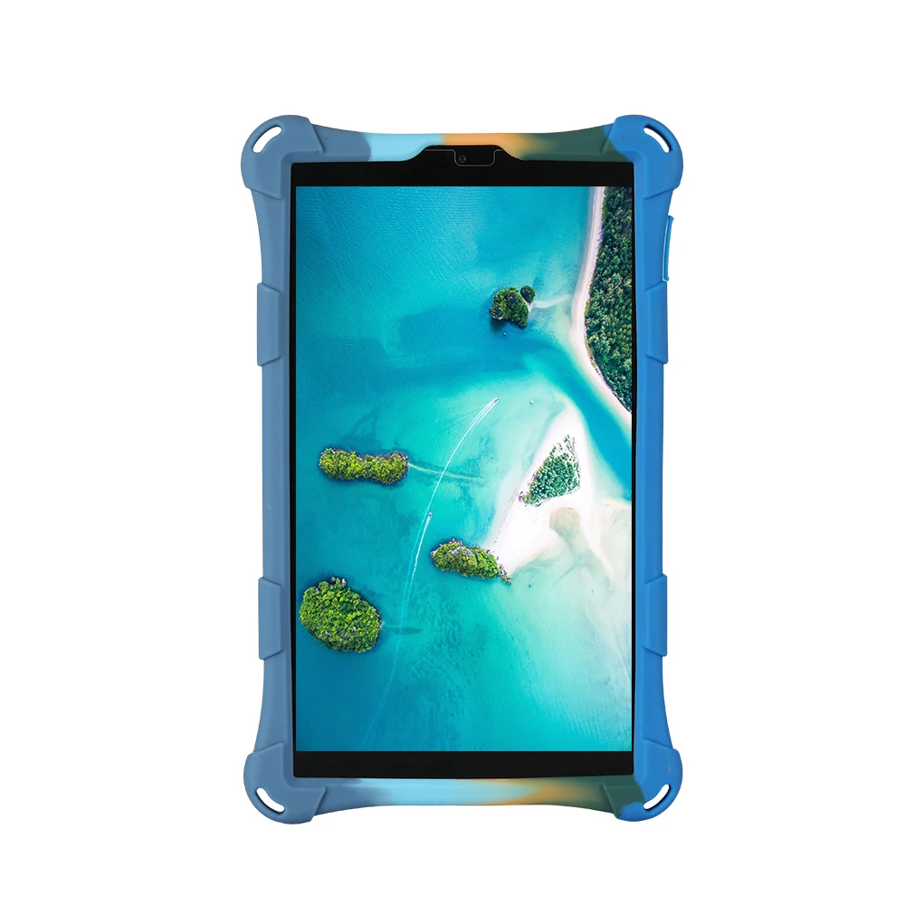 acessórios para tablet