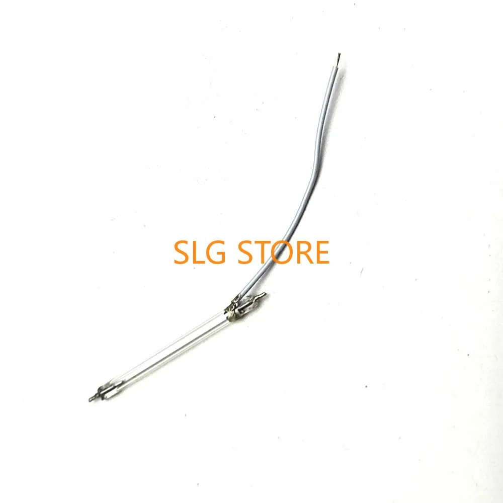 Flash Tube Xenon Lamp for YONGNUO YN460 YN460II YN465 YN467 YN468 YN560 YN565 YN568 YN568EX YN600EX flash tube repair parts