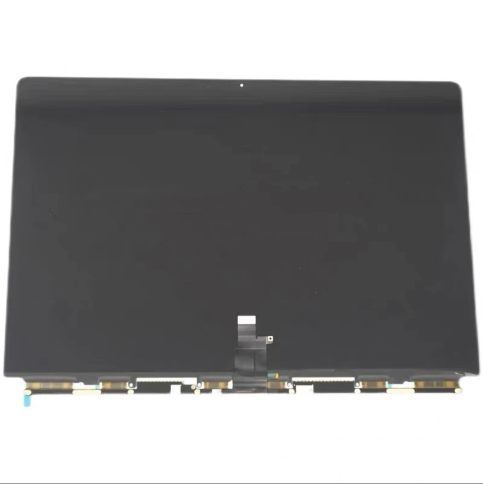 macchamarble Fırçasız Orbital Alçıpan Zımpara Makinesi MBLS400B - MaxXT