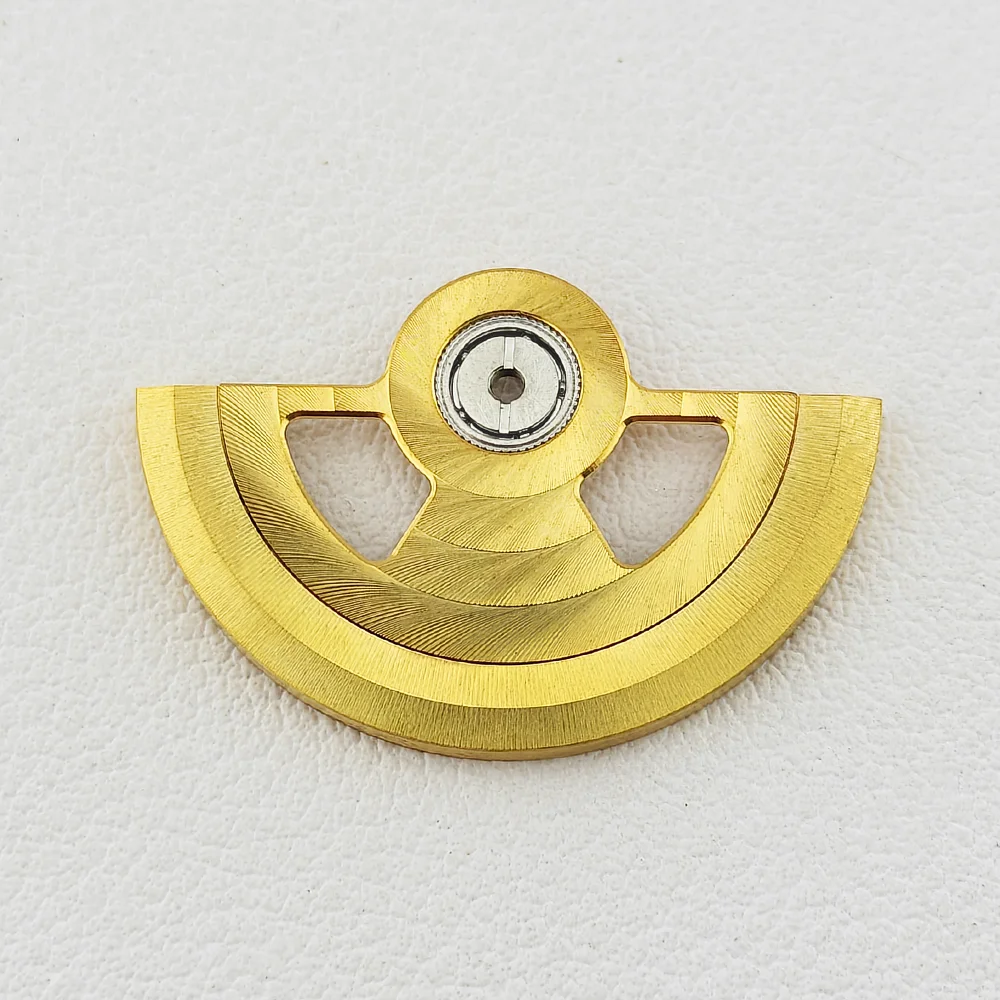 Premium Automatic Hammer Rotor