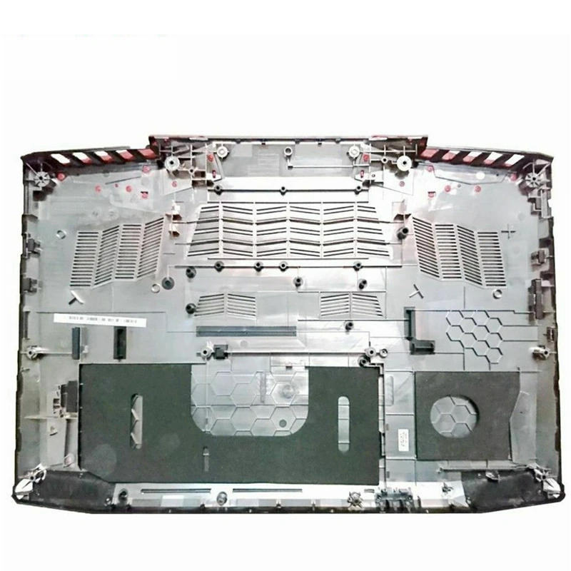 

New For Acer VX15 VX5-591G Bottom Base Cover Case AP1TY000300